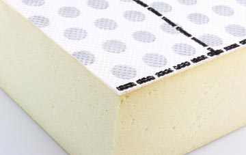 meeting Chadwell building codes