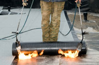 Chadwell flat roof sealing quote