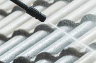 rated Chadwell roof cleaning companies