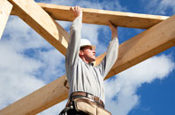 Chadwell roof replacement work