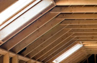 Chadwell tapered roof insulation quotes